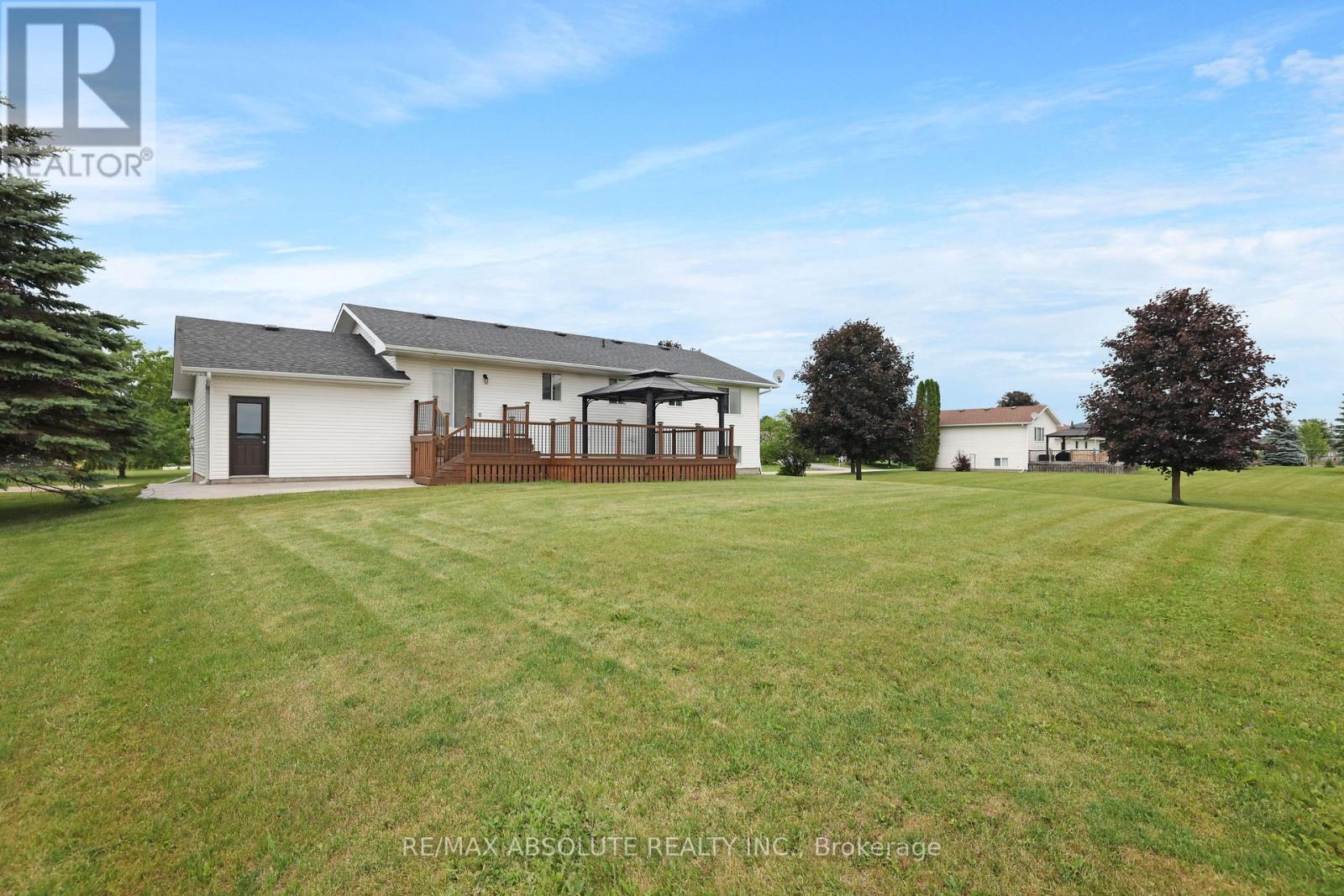 14 Riley Crescent, Mcnab/braeside, Ontario  K7S 3G8 - Photo 40 - X13874542
