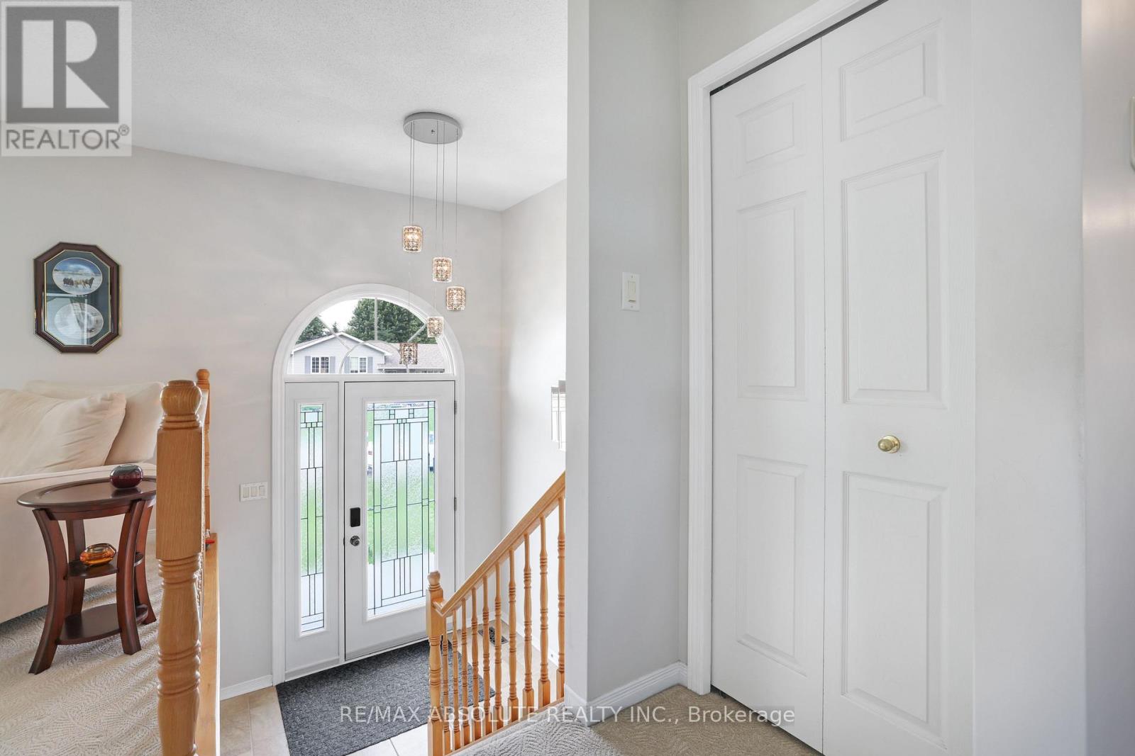 14 Riley Crescent, Mcnab/braeside, Ontario K7S 3G8 - Photo 5 - X13874542