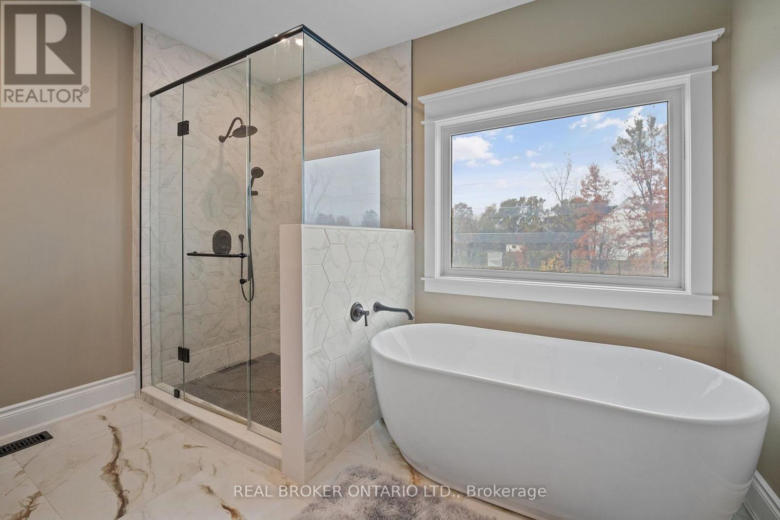 3809 Netherby Road, Fort Erie, Ontario  L0S 1S0 - Photo 14 - X13874506