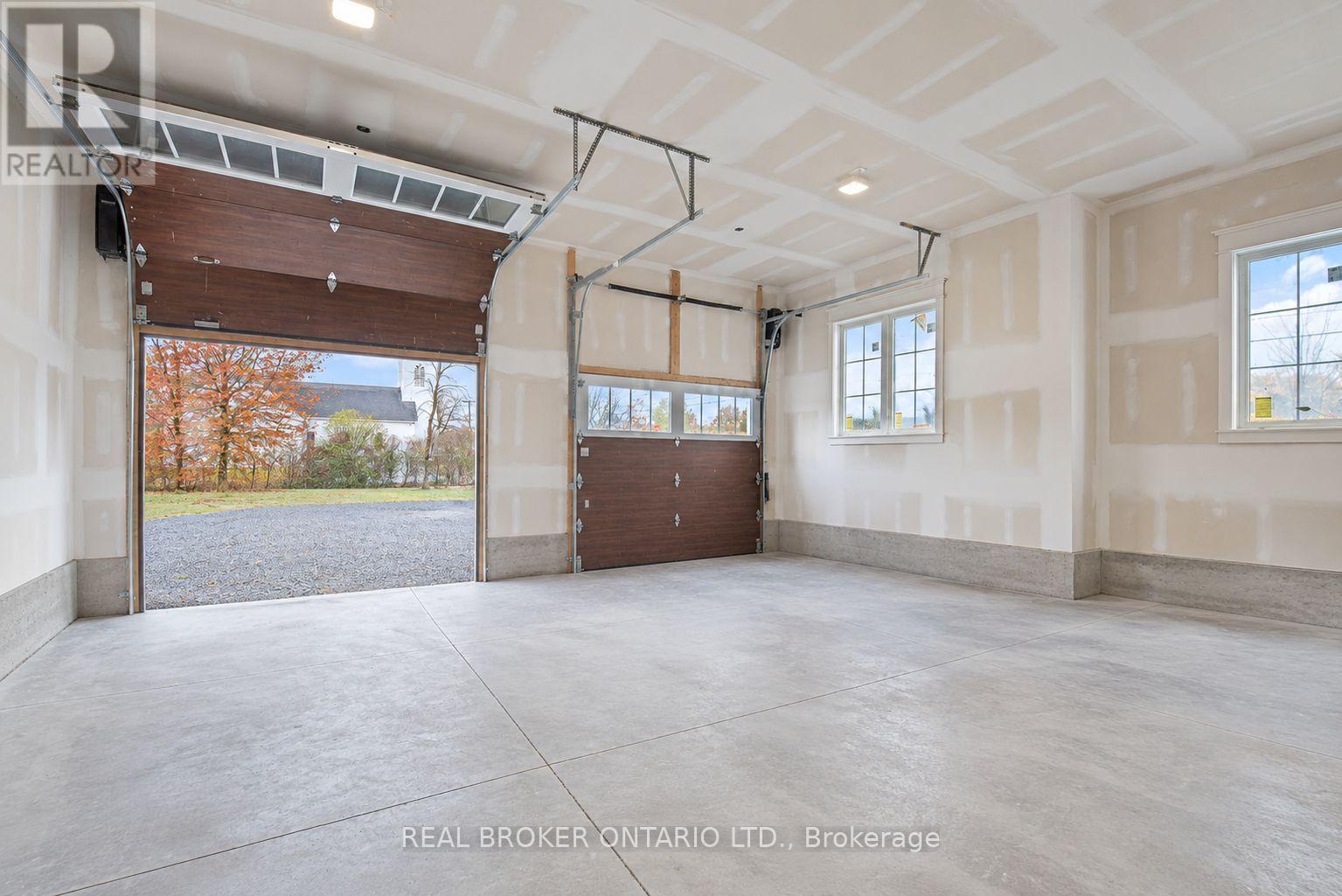 3809 Netherby Road, Fort Erie, Ontario  L0S 1S0 - Photo 24 - X13874506