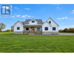 3809 NETHERBY ROAD, Fort Erie, Ontario