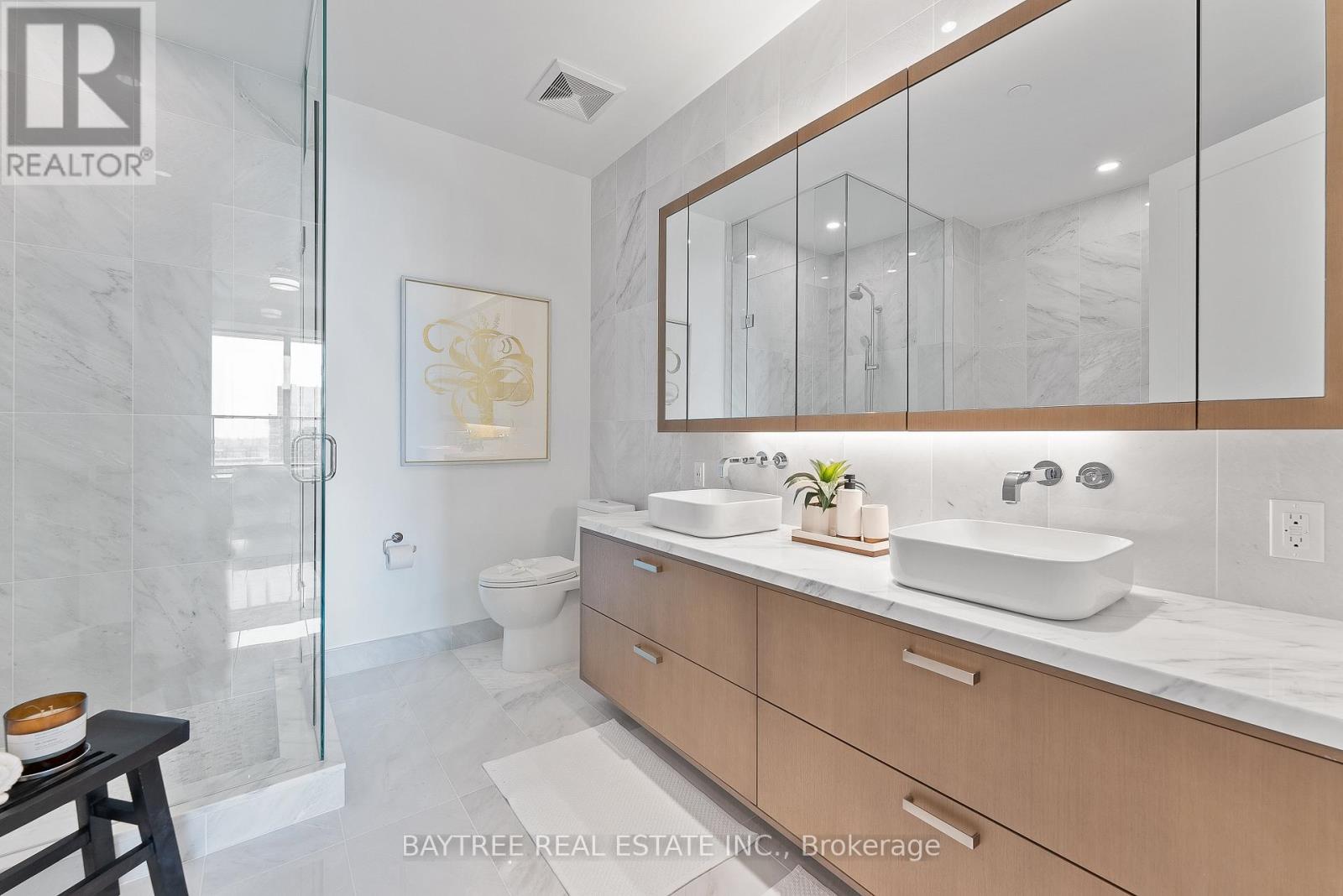 1108 - 455 Wellington Street W, Toronto, Ontario  M5J 2R2 - Photo 28 - C13874516