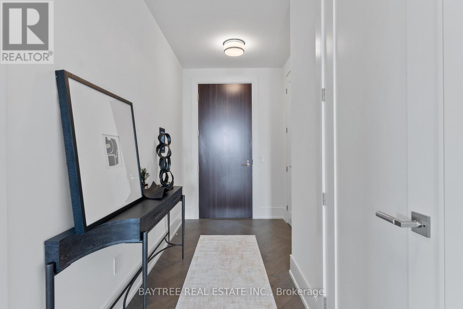 1108 - 455 Wellington Street W, Toronto, Ontario  M5J 2R2 - Photo 3 - C13874516
