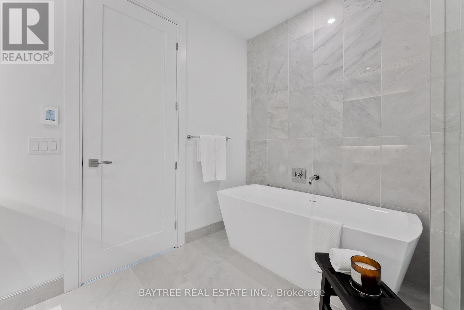 1108 - 455 Wellington Street W, Toronto, Ontario  M5J 2R2 - Photo 30 - C13874516
