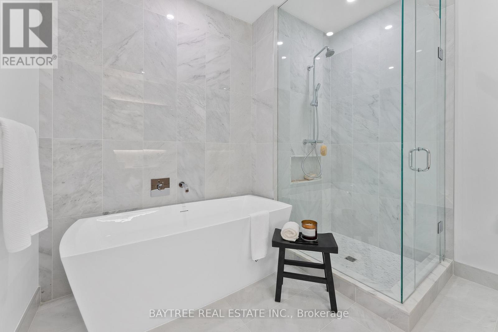 1108 - 455 Wellington Street W, Toronto, Ontario  M5J 2R2 - Photo 31 - C13874516