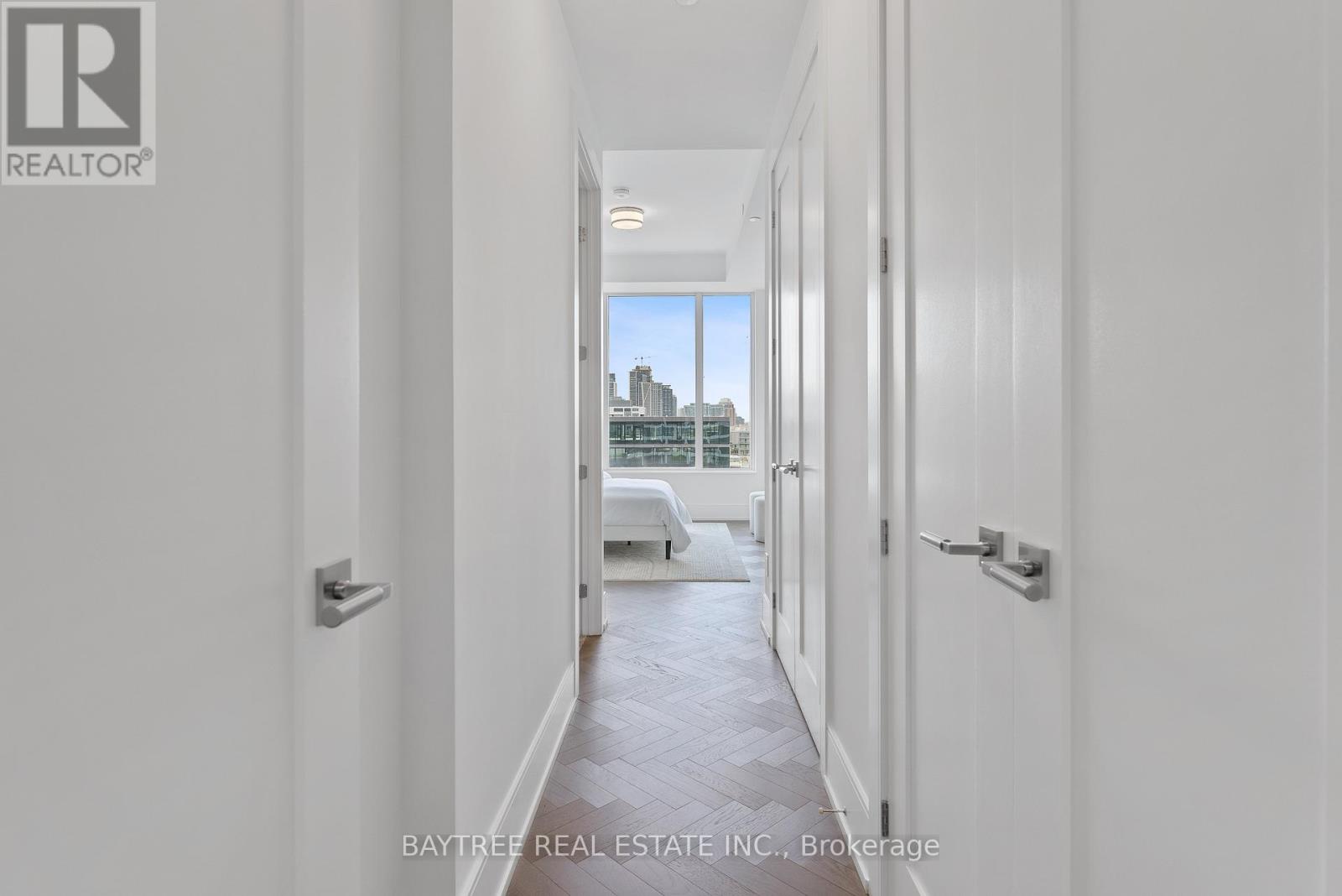 1108 - 455 Wellington Street W, Toronto, Ontario  M5J 2R2 - Photo 33 - C13874516
