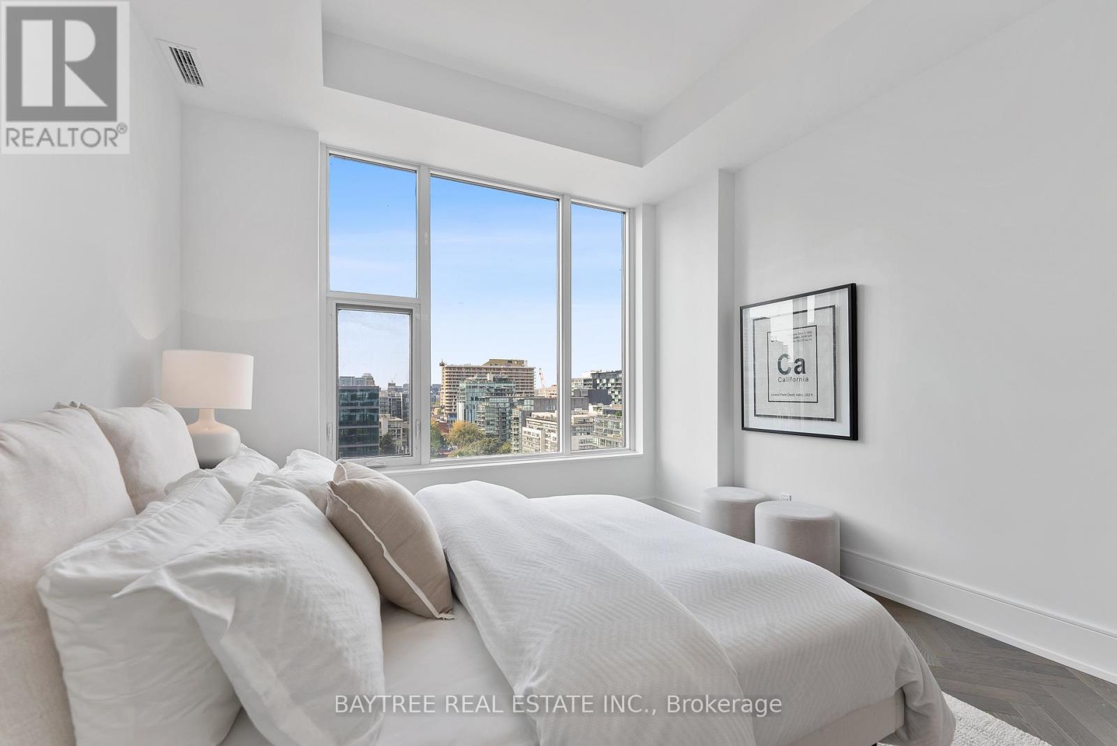 1108 - 455 Wellington Street W, Toronto, Ontario  M5J 2R2 - Photo 37 - C13874516