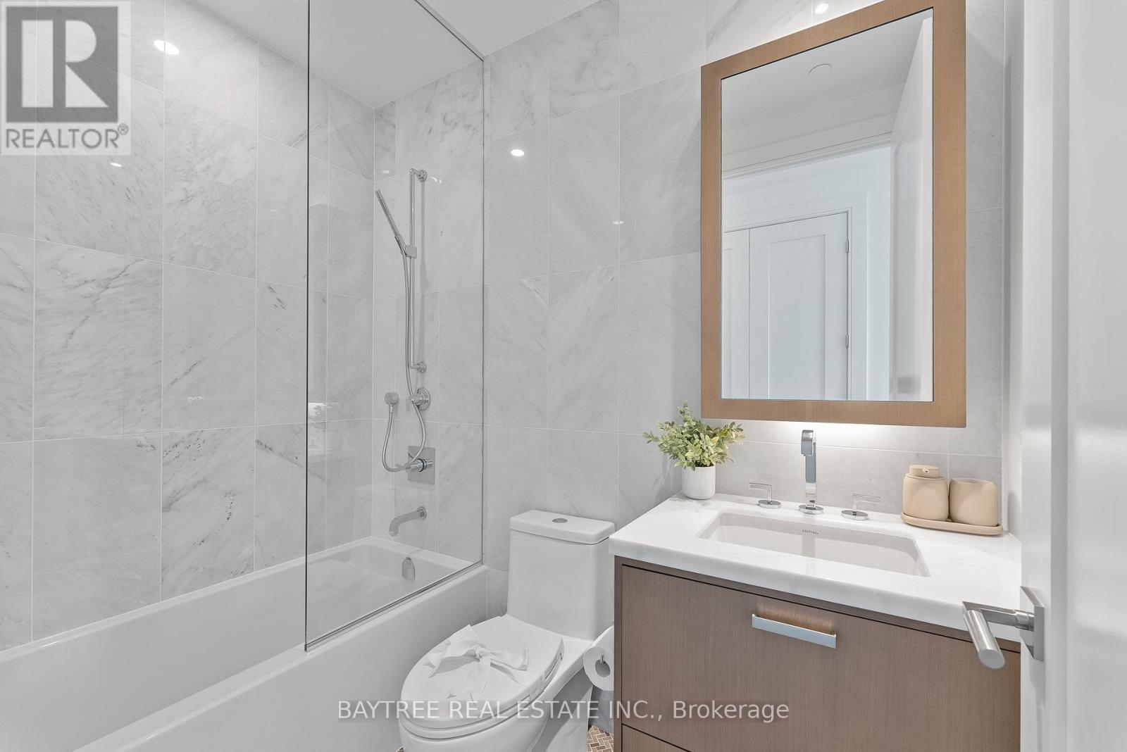 1108 - 455 Wellington Street W, Toronto, Ontario  M5J 2R2 - Photo 38 - C13874516