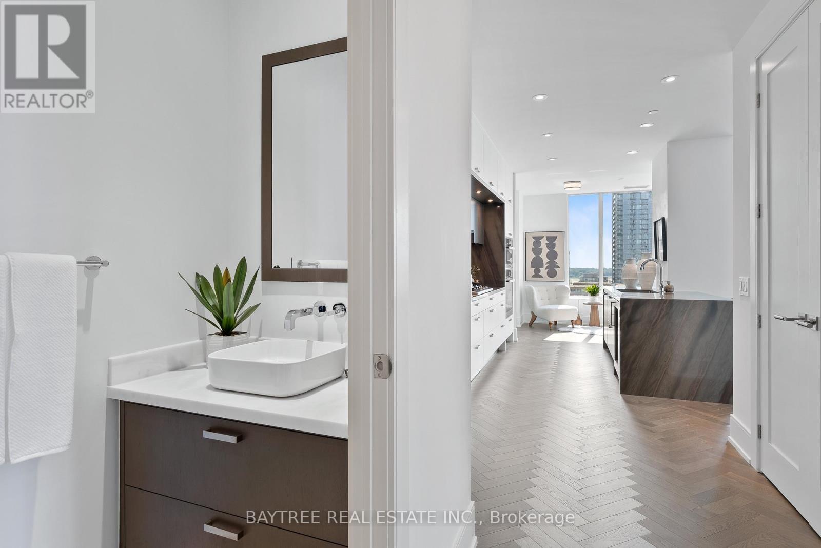 1108 - 455 Wellington Street W, Toronto, Ontario  M5J 2R2 - Photo 39 - C13874516