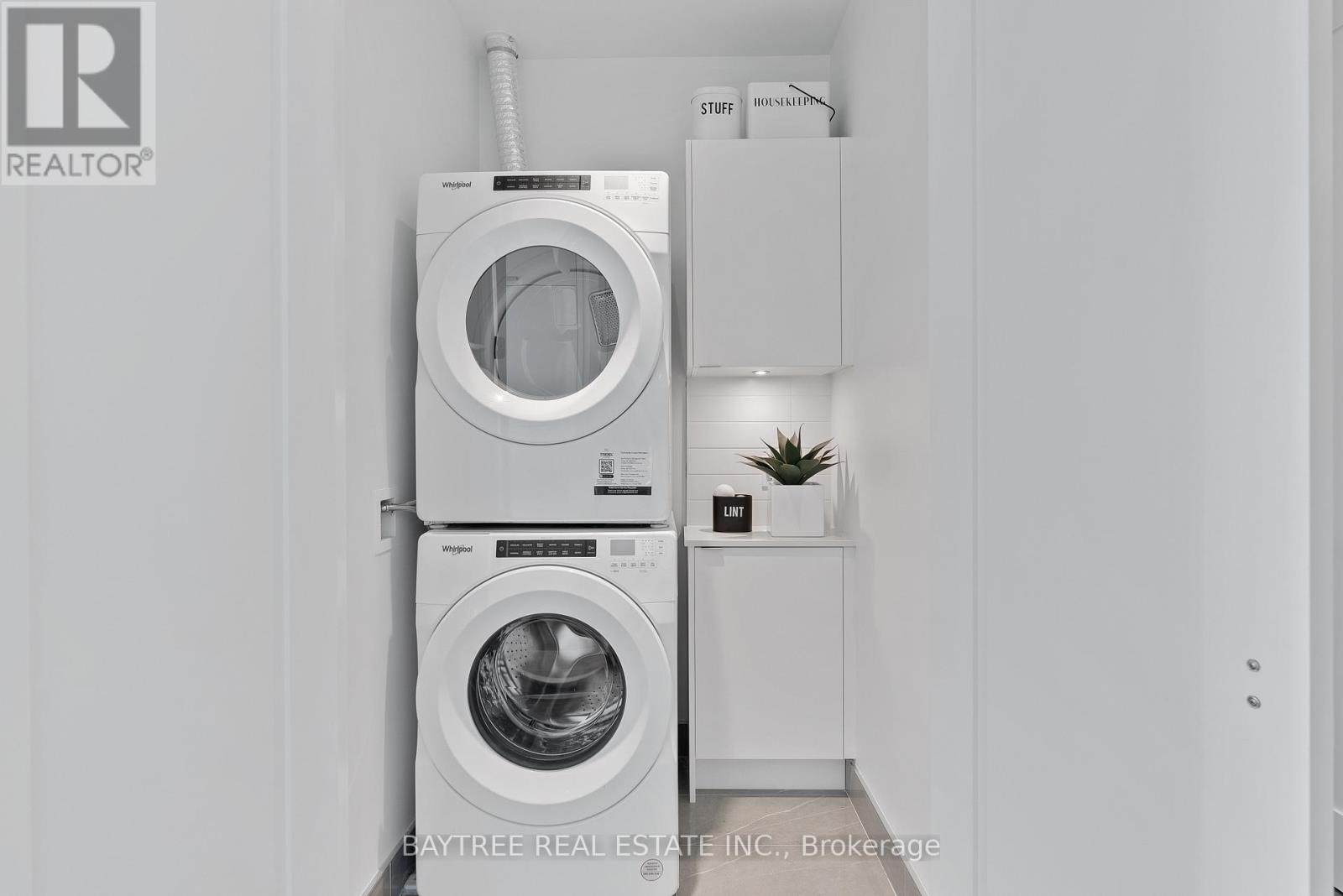 1108 - 455 Wellington Street W, Toronto, Ontario  M5J 2R2 - Photo 40 - C13874516