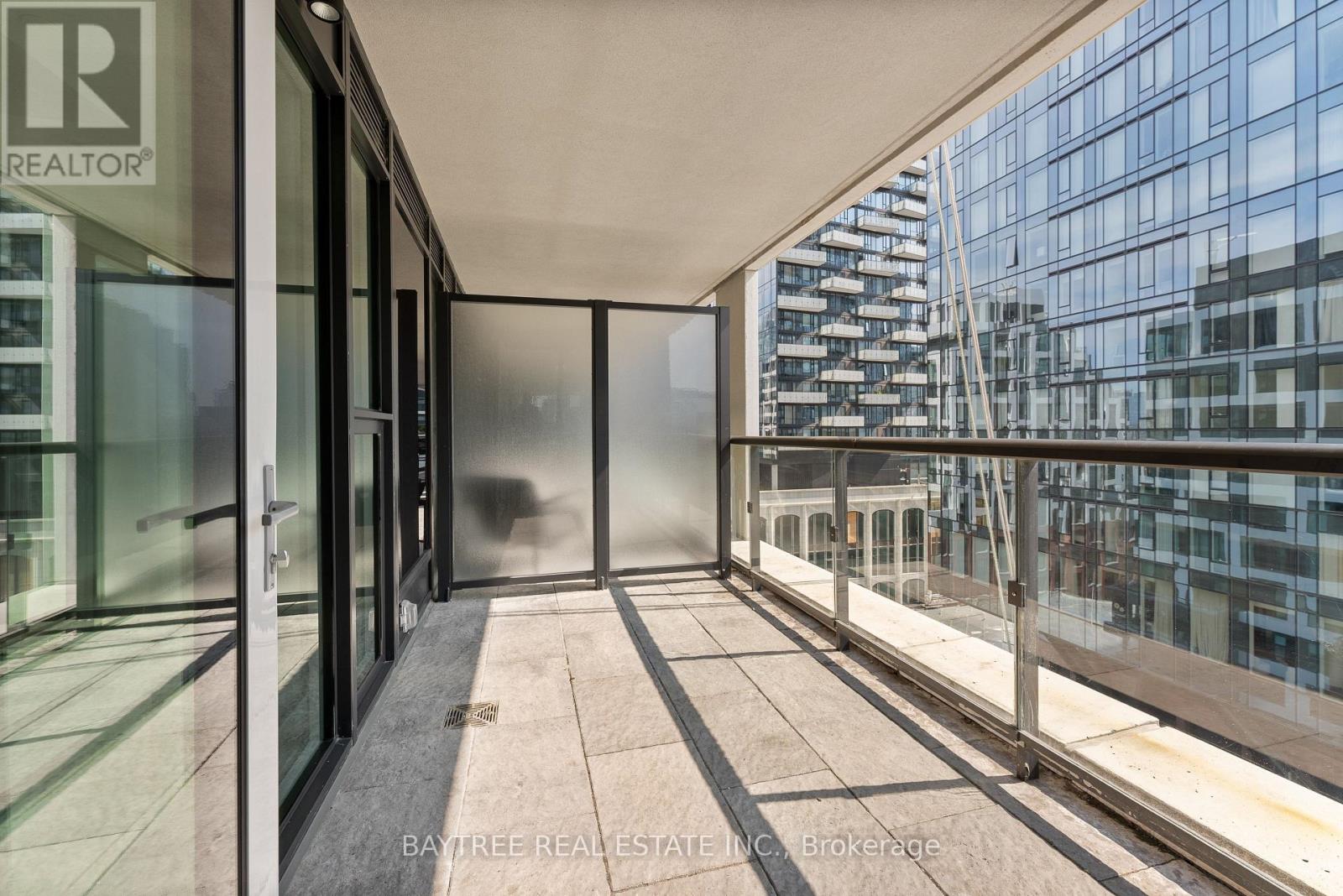 1108 - 455 Wellington Street W, Toronto, Ontario  M5J 2R2 - Photo 42 - C13874516