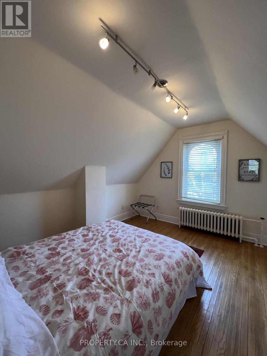 29 Lippincott Street, Toronto (Kensington-Chinatown), Ontario  M5T 2R6 - Photo 12 - C13874532