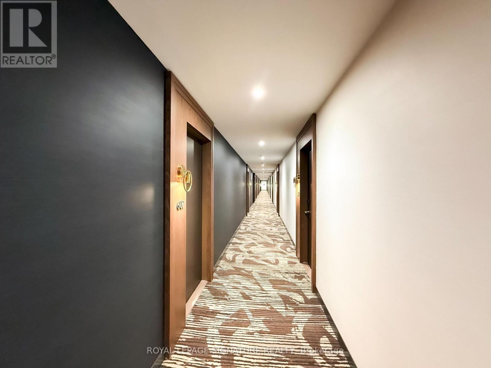 614 - 6 Greenbriar Road, Toronto, Ontario  M2K 0H6 - Photo 11 - C13874548