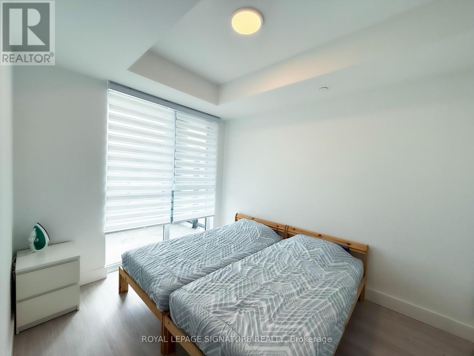 614 - 6 Greenbriar Road, Toronto, Ontario  M2K 0H6 - Photo 6 - C13874548