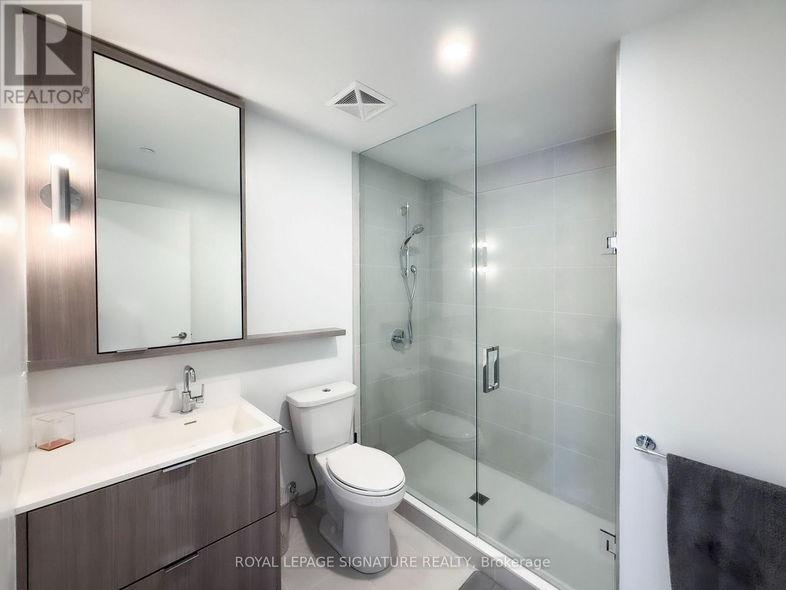 614 - 6 Greenbriar Road, Toronto, Ontario  M2K 0H6 - Photo 9 - C13874548