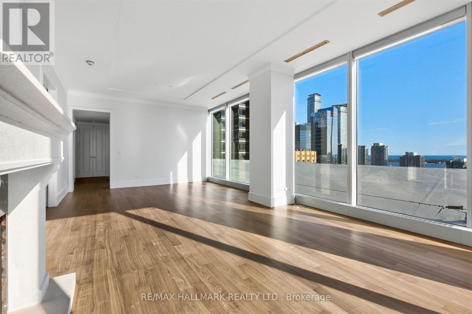 2306 - 183 Wellington Street W, Toronto, Ontario  M5V 0A1 - Photo 11 - C13874552