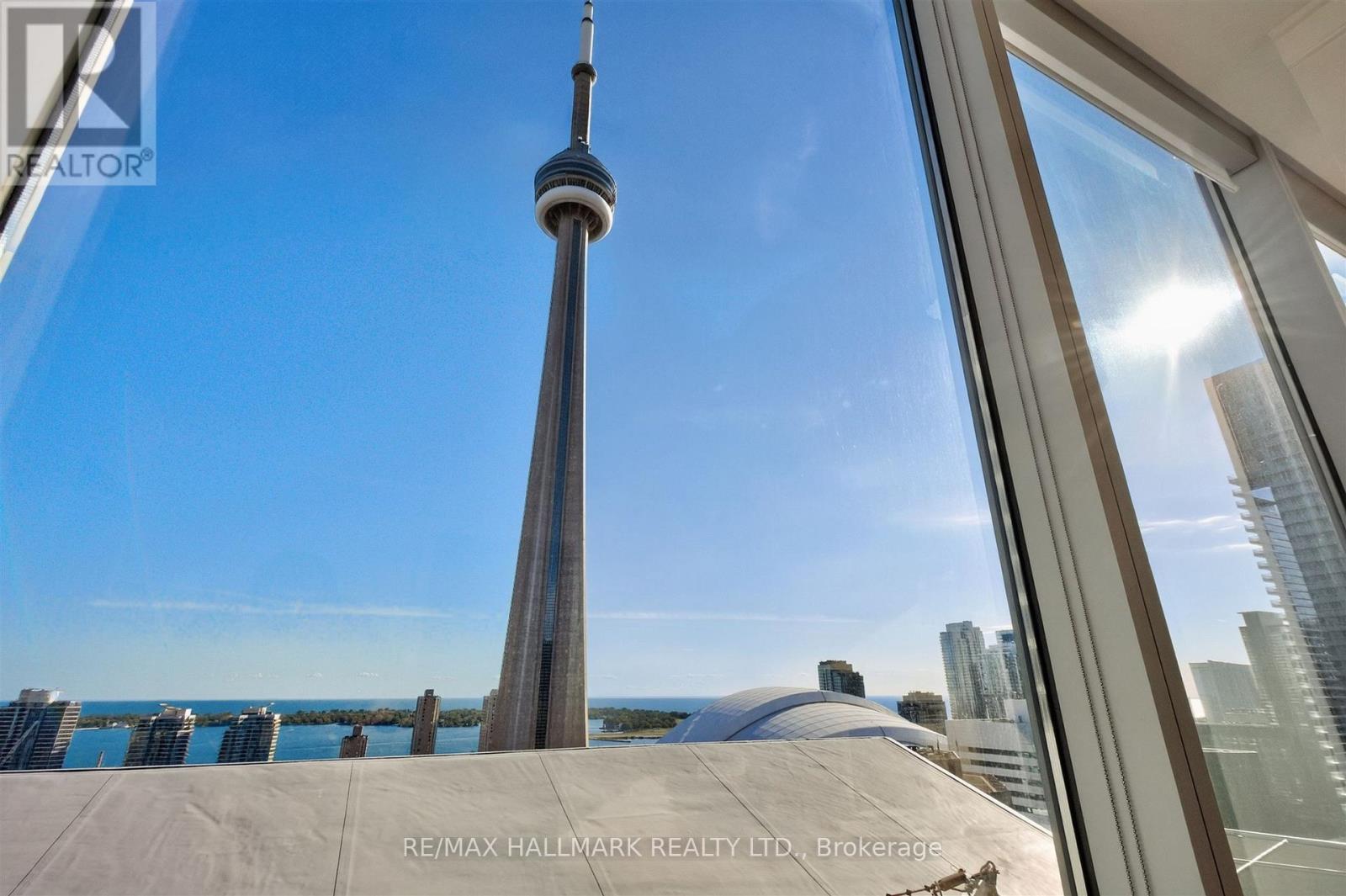 2306 - 183 Wellington Street W, Toronto, Ontario  M5V 0A1 - Photo 13 - C13874552