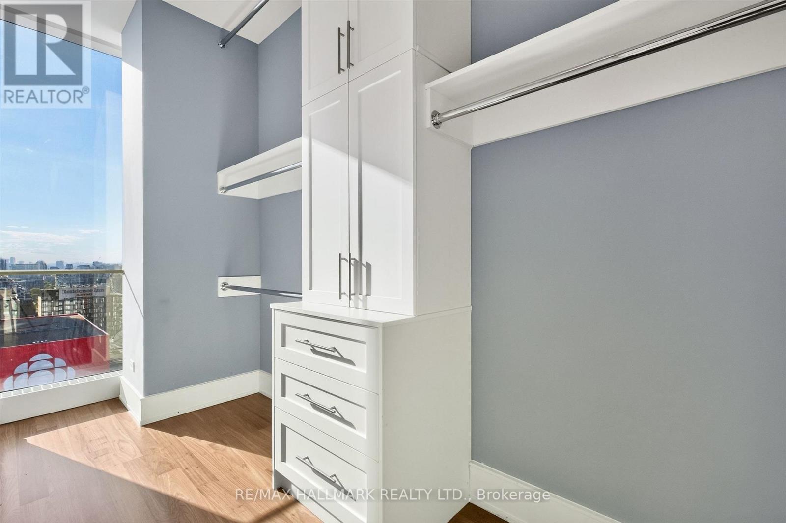2306 - 183 Wellington Street W, Toronto, Ontario  M5V 0A1 - Photo 23 - C13874552