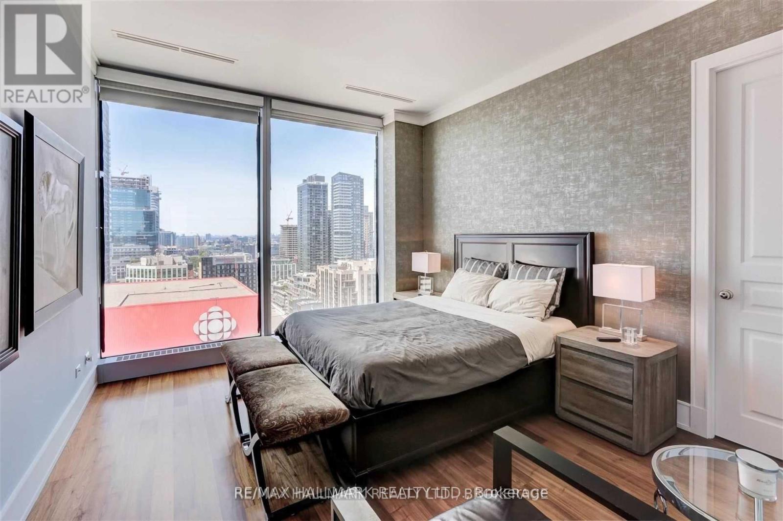 2306 - 183 Wellington Street W, Toronto, Ontario  M5V 0A1 - Photo 37 - C13874552
