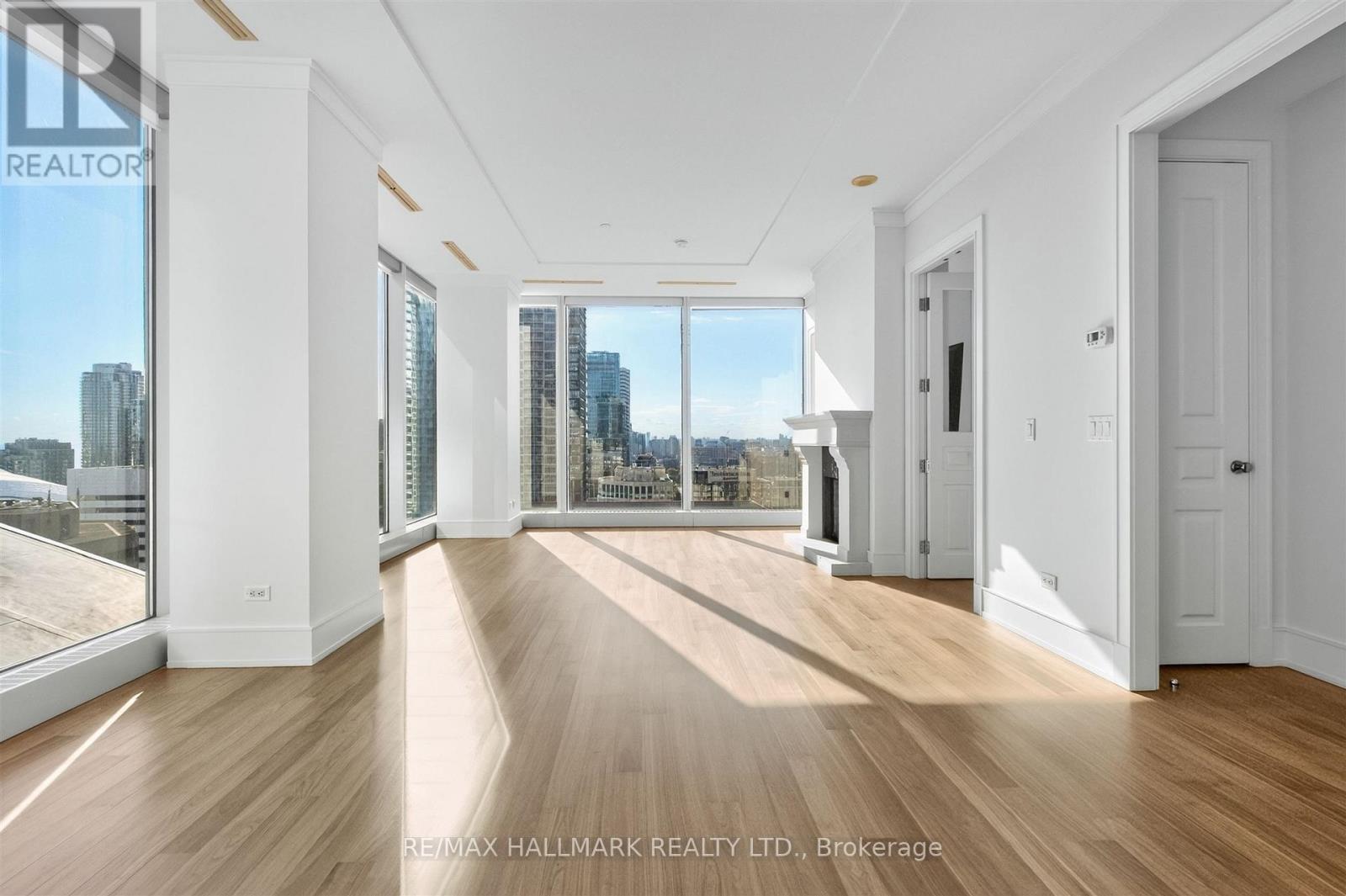 2306 - 183 Wellington Street W, Toronto, Ontario  M5V 0A1 - Photo 6 - C13874552