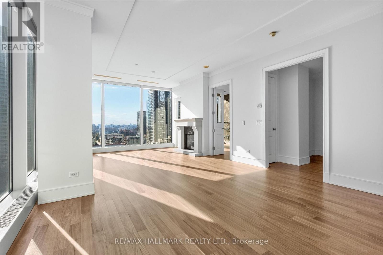 2306 - 183 Wellington Street W, Toronto, Ontario  M5V 0A1 - Photo 8 - C13874552