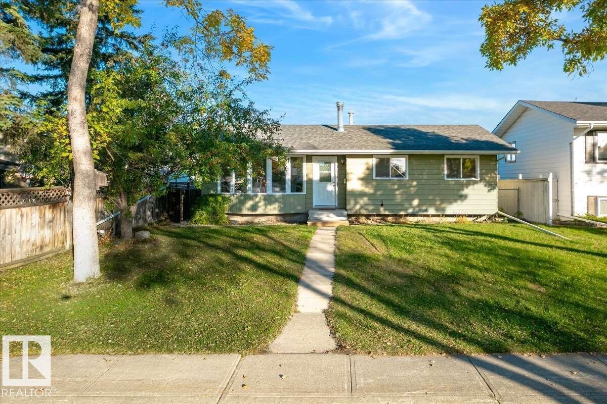 75 MOHAWK CR