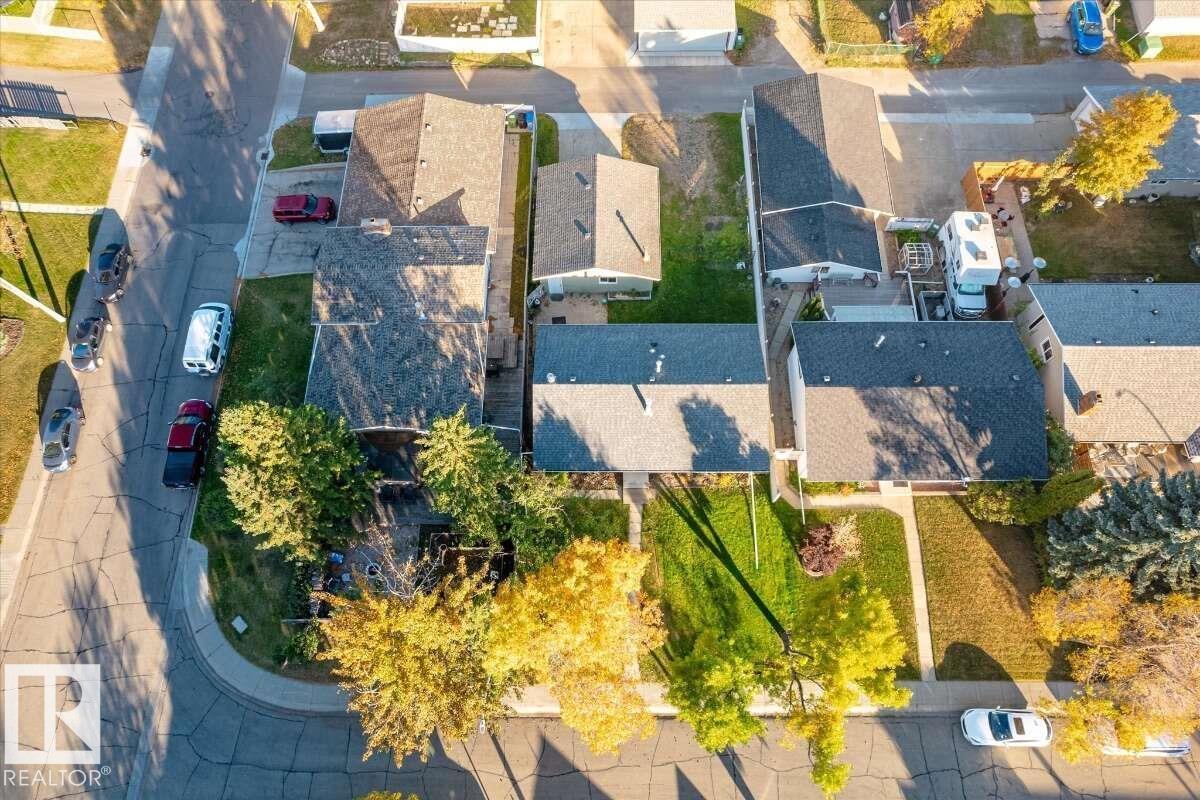75 MOHAWK CR