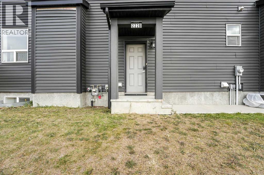 222 Cornerstone Road NE