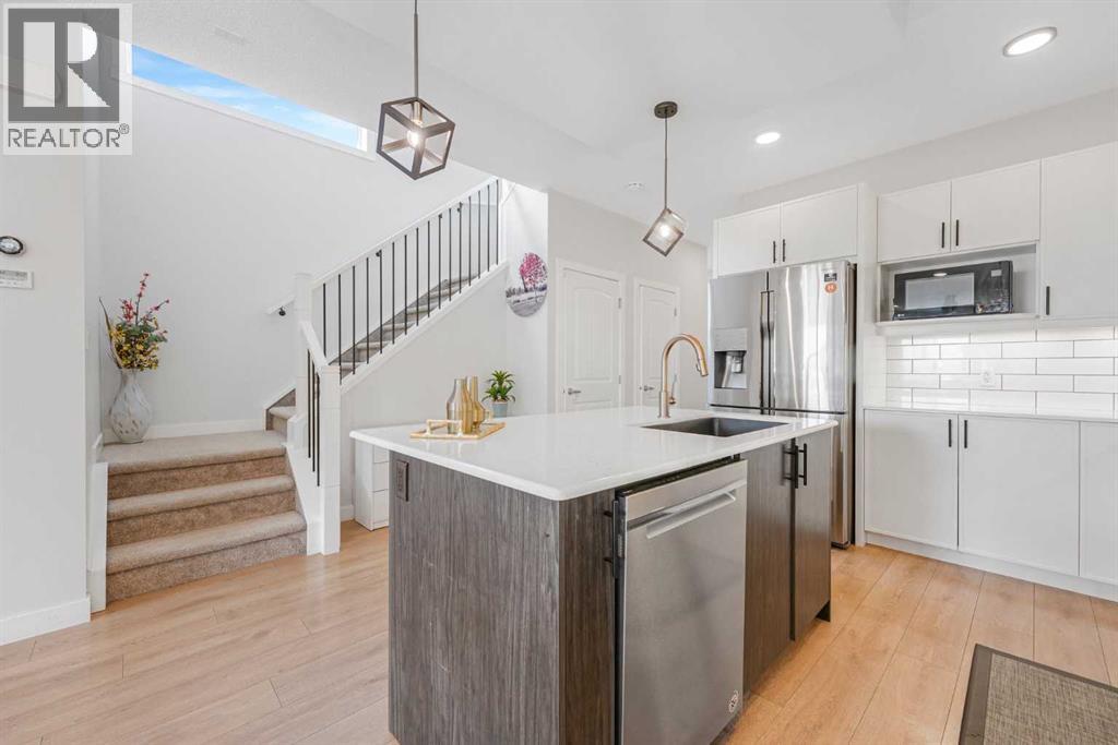222 Cornerstone Road NE