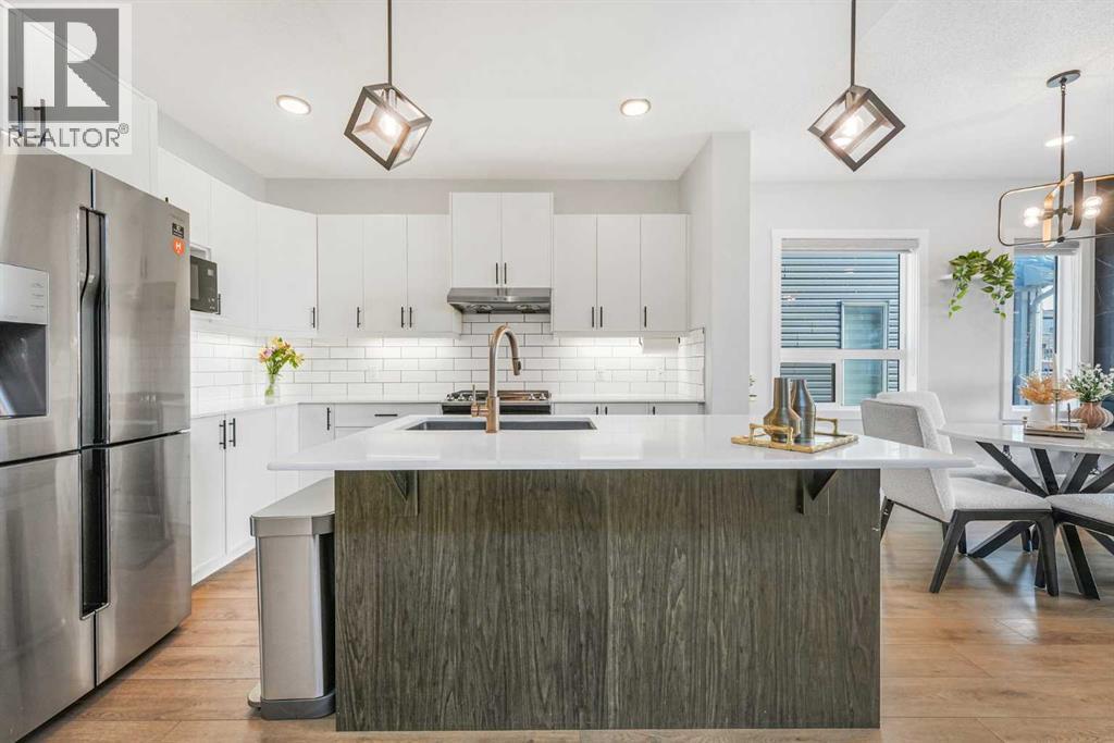 222 Cornerstone Road NE