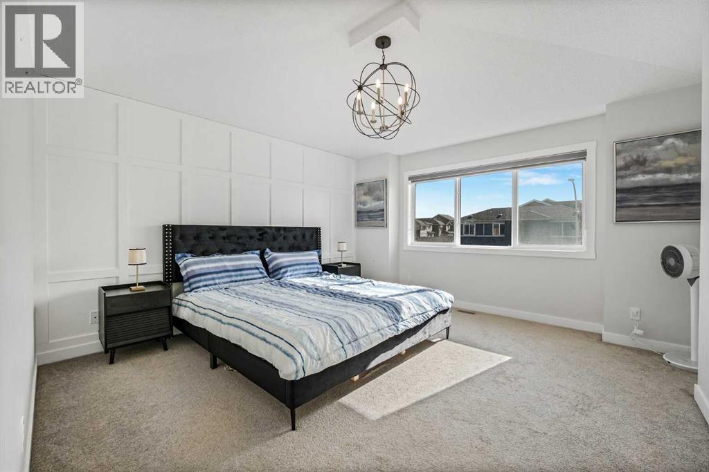 222 Cornerstone Road NE
