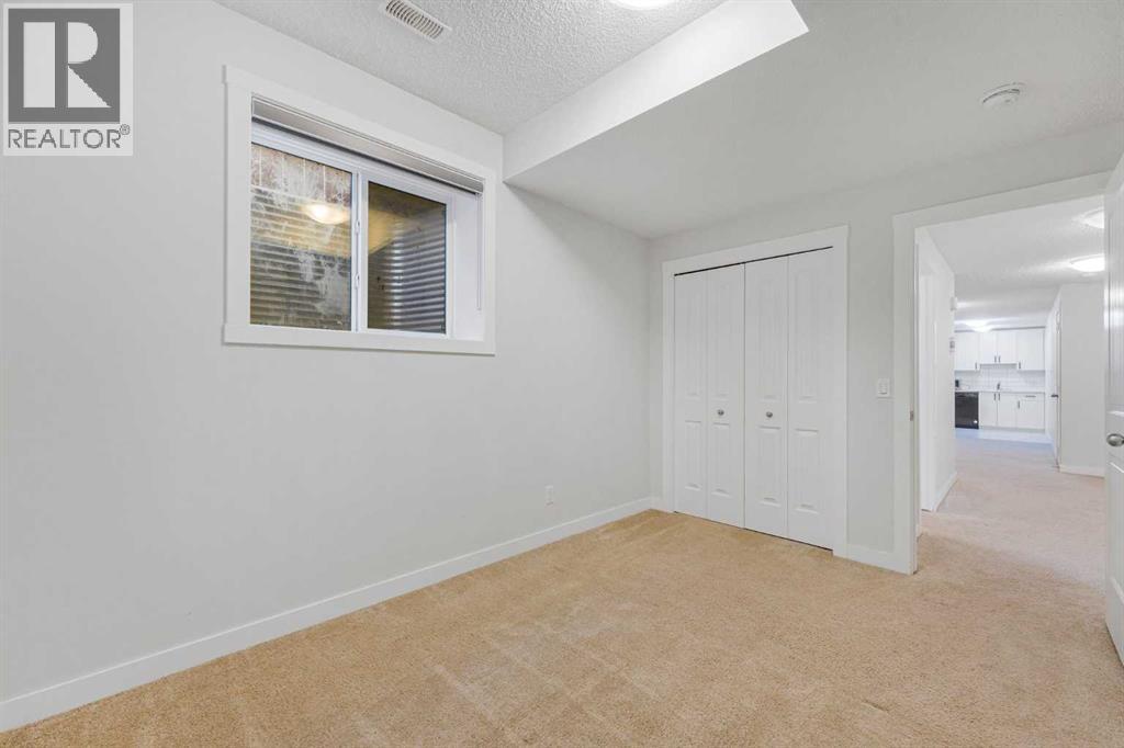 222 Cornerstone Road NE