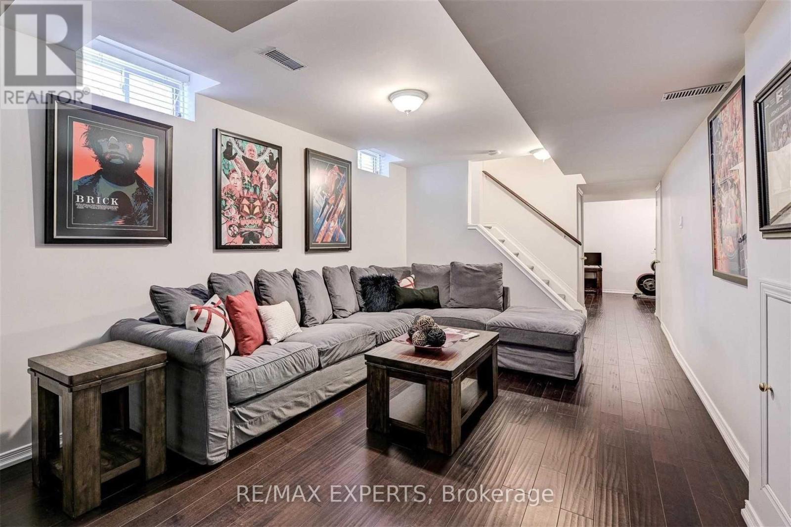11 Bologna Road, Vaughan, Ontario  L4H 2B1 - Photo 17 - N13874538