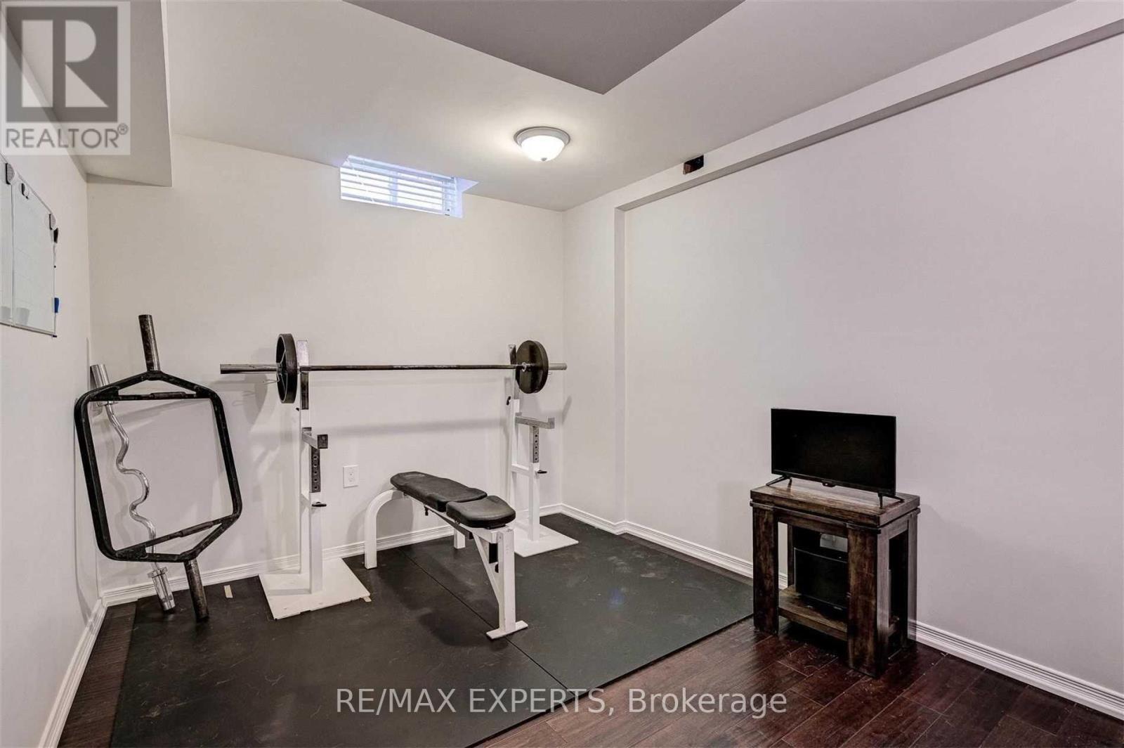 11 Bologna Road, Vaughan, Ontario  L4H 2B1 - Photo 18 - N13874538