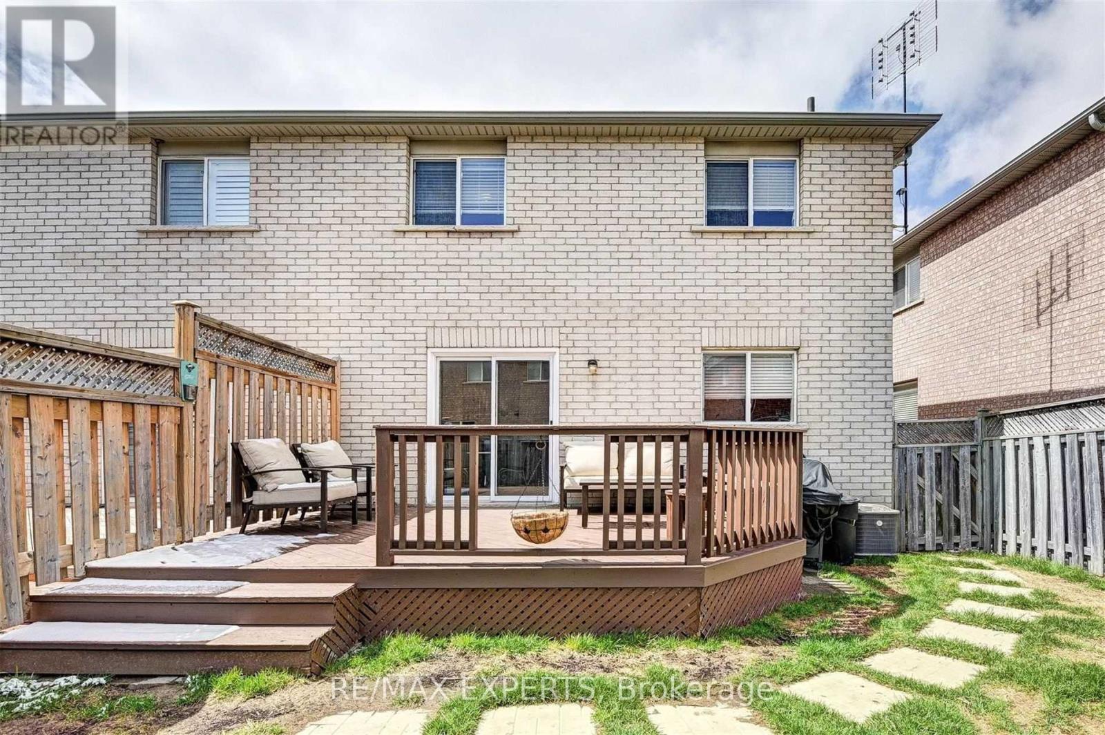 11 Bologna Road, Vaughan, Ontario  L4H 2B1 - Photo 19 - N13874538
