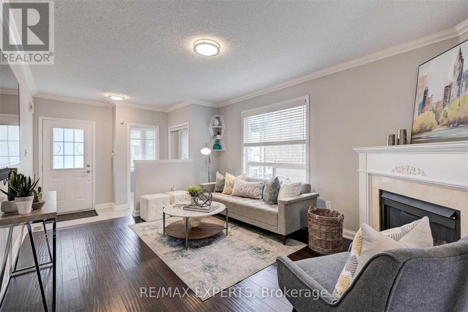 11 Bologna Road, Vaughan, Ontario  L4H 2B1 - Photo 4 - N13874538