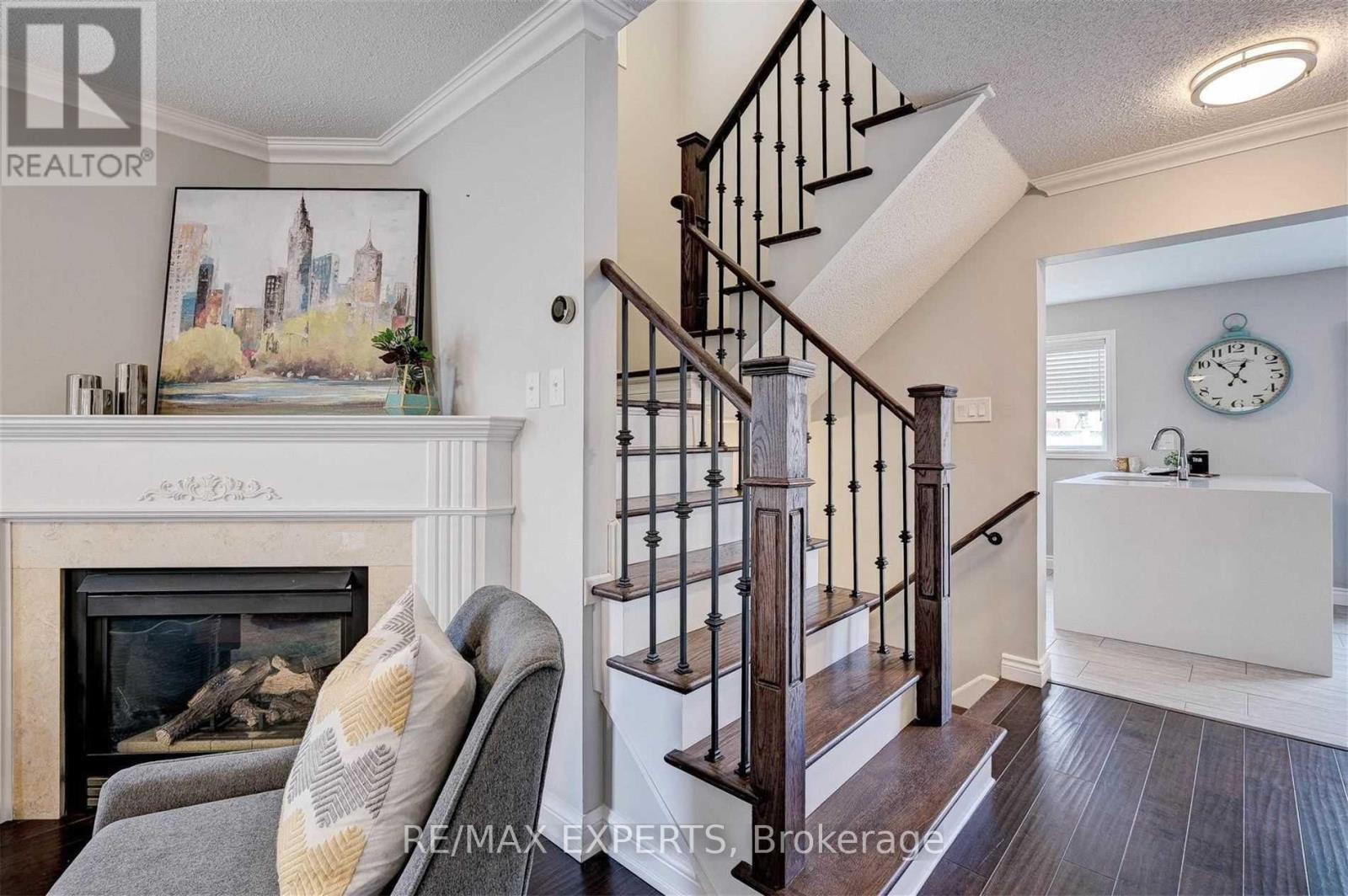 11 Bologna Road, Vaughan, Ontario  L4H 2B1 - Photo 5 - N13874538