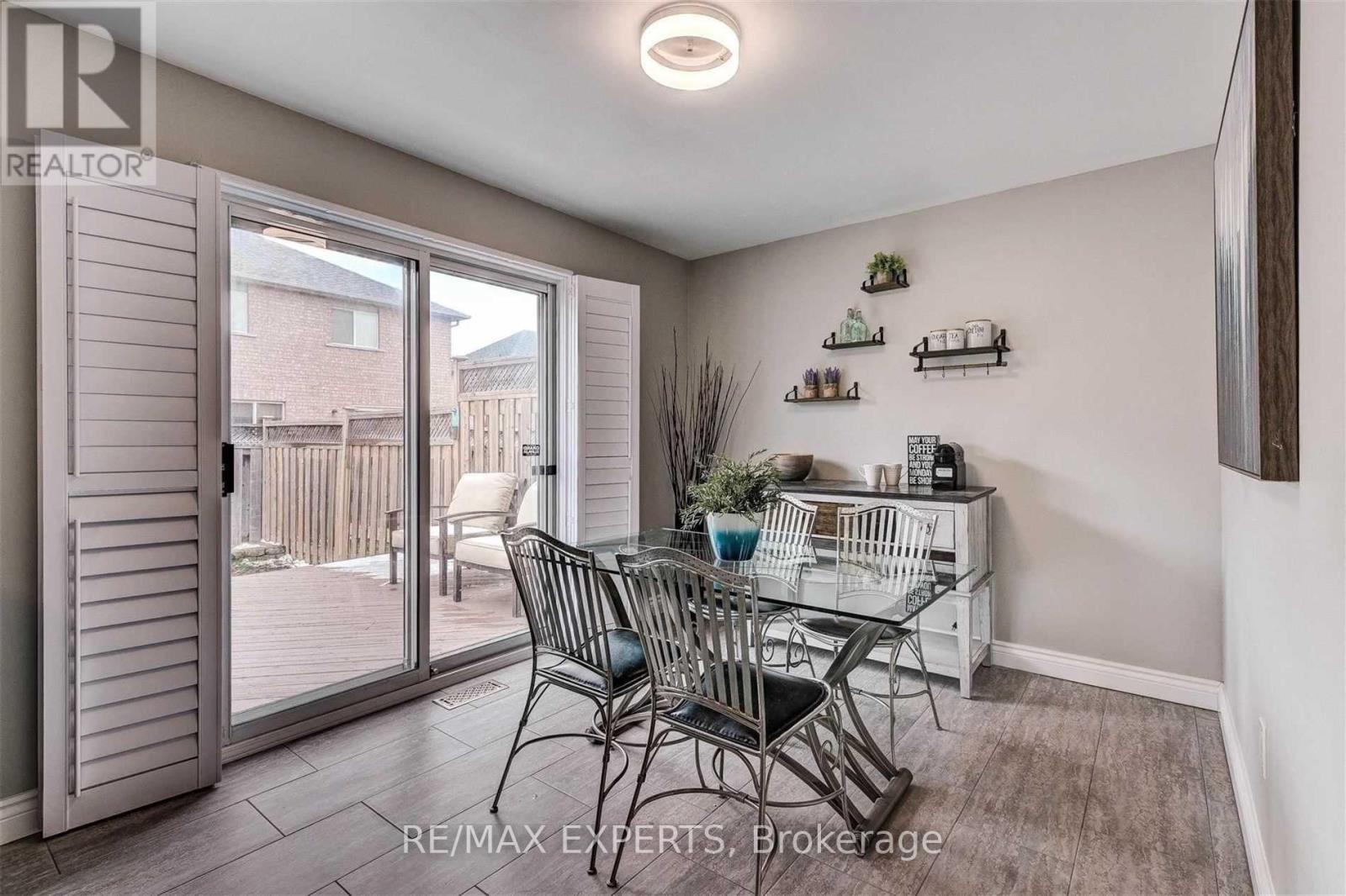 11 Bologna Road, Vaughan, Ontario  L4H 2B1 - Photo 9 - N13874538