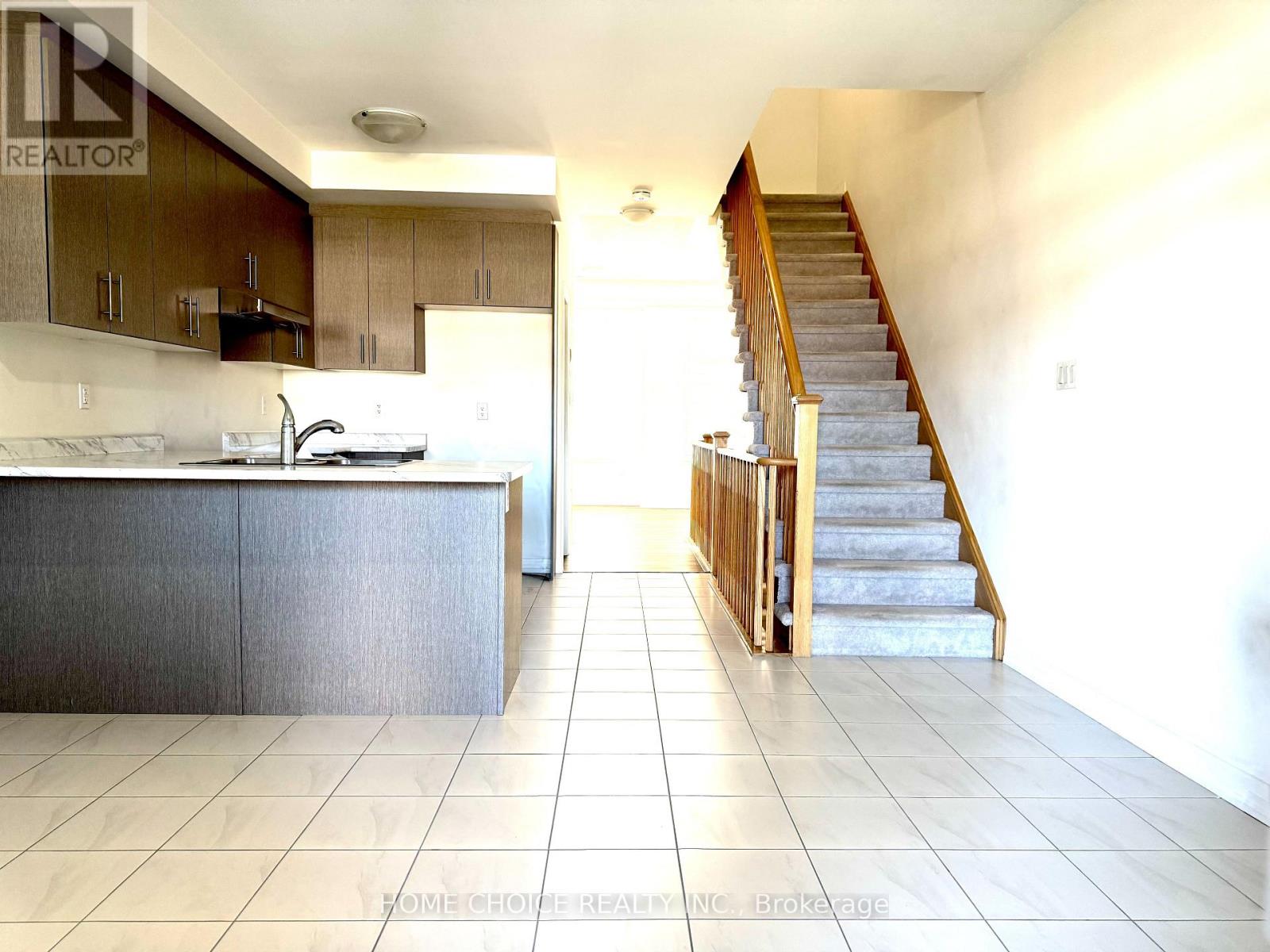 47 Saigen Lane, Markham, Ontario L6B 1R2 - Photo 10 - N13874544