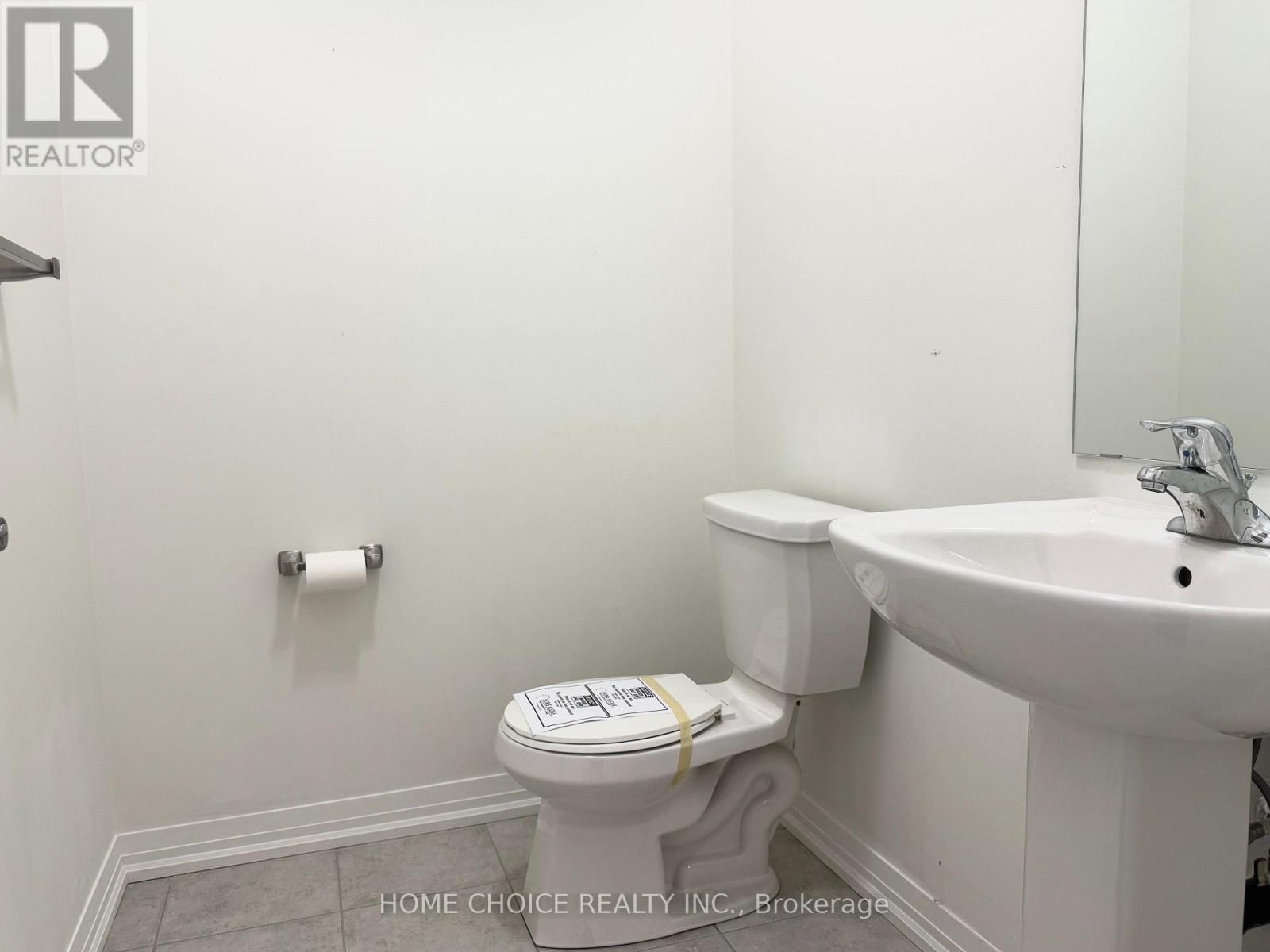 47 Saigen Lane, Markham, Ontario L6B 1R2 - Photo 11 - N13874544