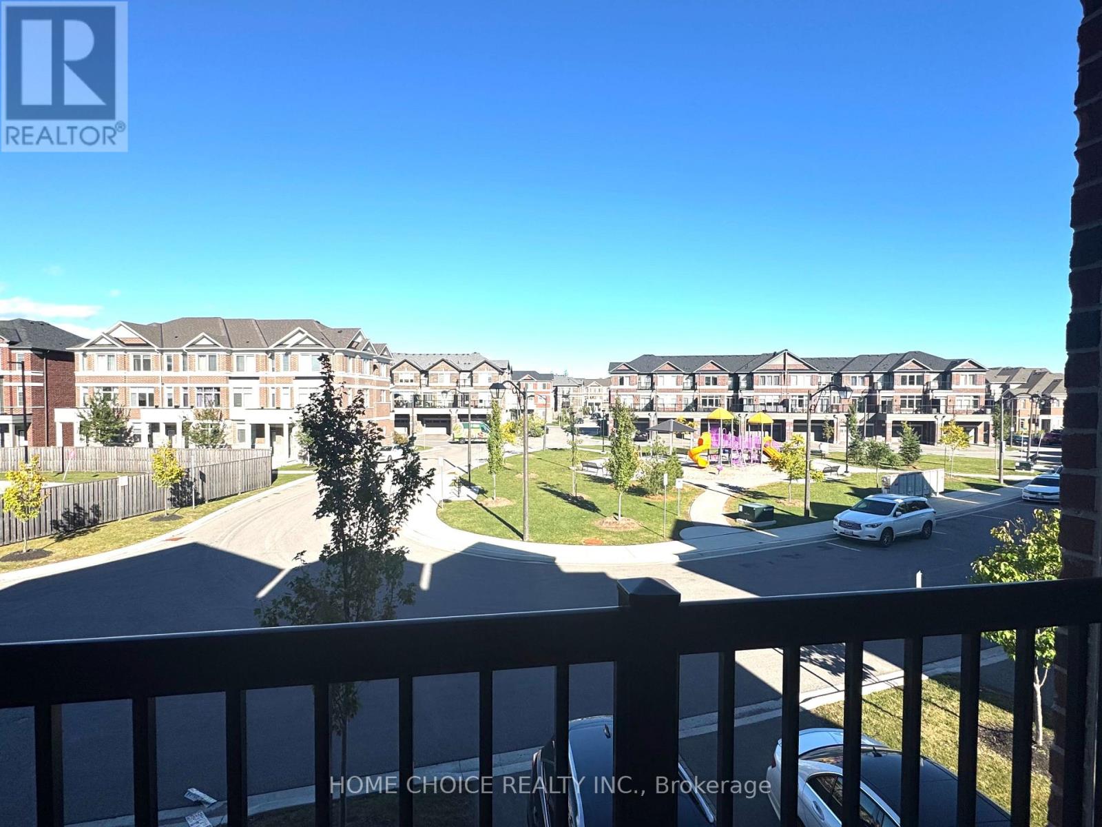 47 Saigen Lane, Markham, Ontario L6B 1R2 - Photo 12 - N13874544