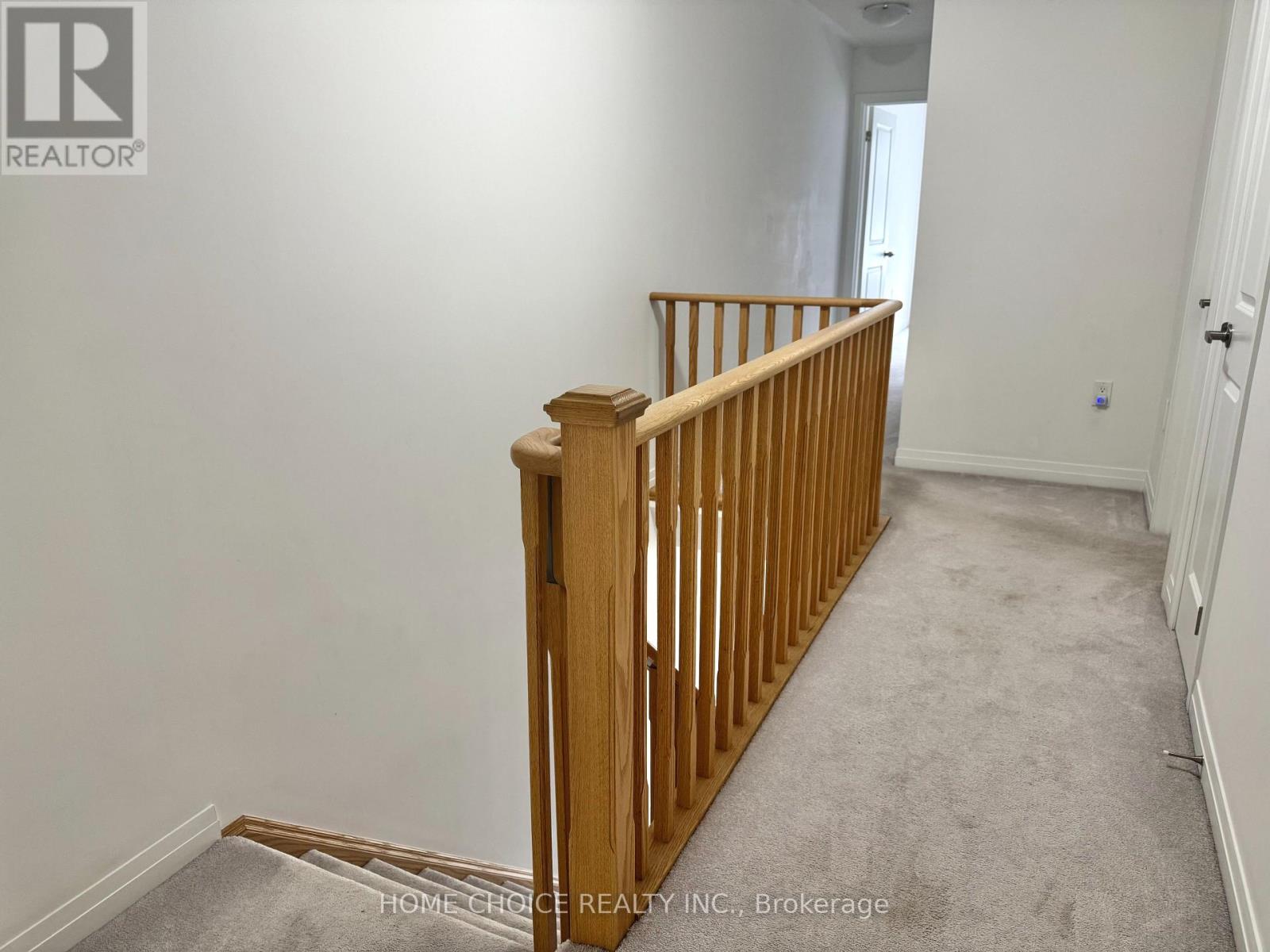 47 Saigen Lane, Markham, Ontario L6B 1R2 - Photo 15 - N13874544