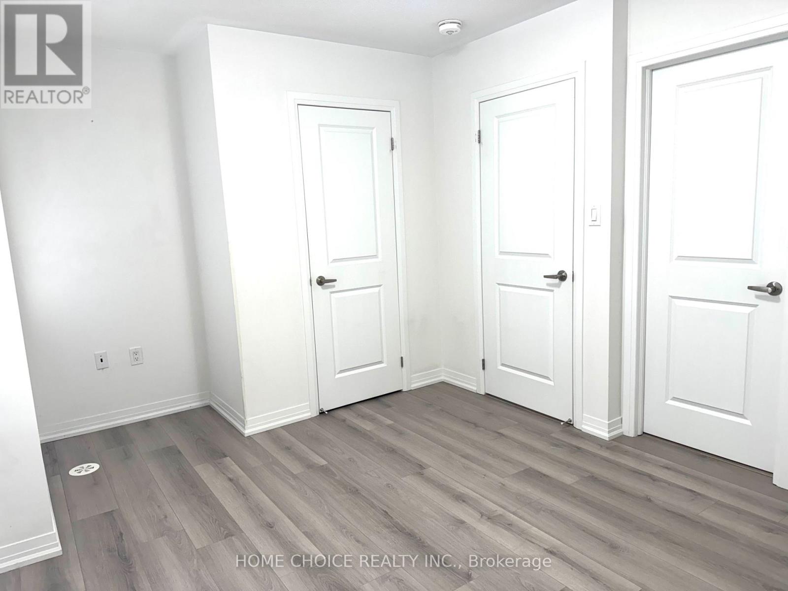 47 Saigen Lane, Markham, Ontario L6B 1R2 - Photo 17 - N13874544