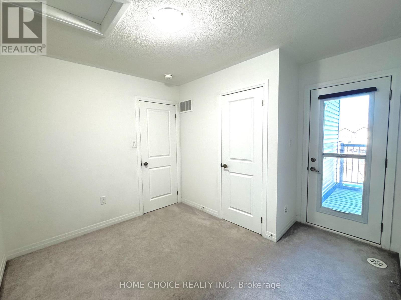 47 Saigen Lane, Markham, Ontario L6B 1R2 - Photo 20 - N13874544
