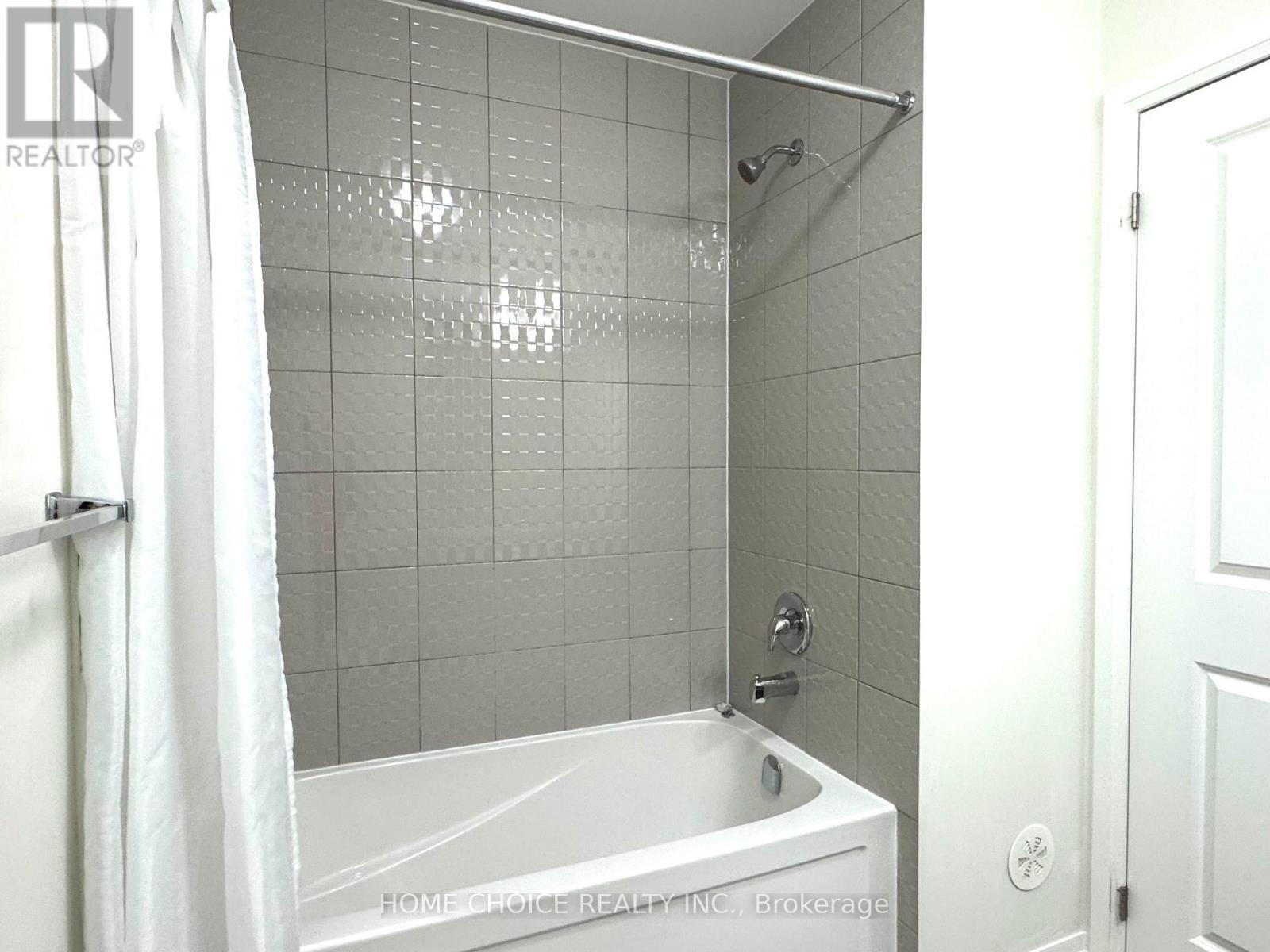 47 Saigen Lane, Markham, Ontario L6B 1R2 - Photo 24 - N13874544