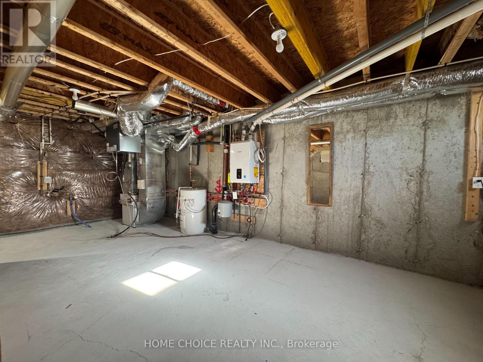 47 Saigen Lane, Markham, Ontario L6B 1R2 - Photo 25 - N13874544