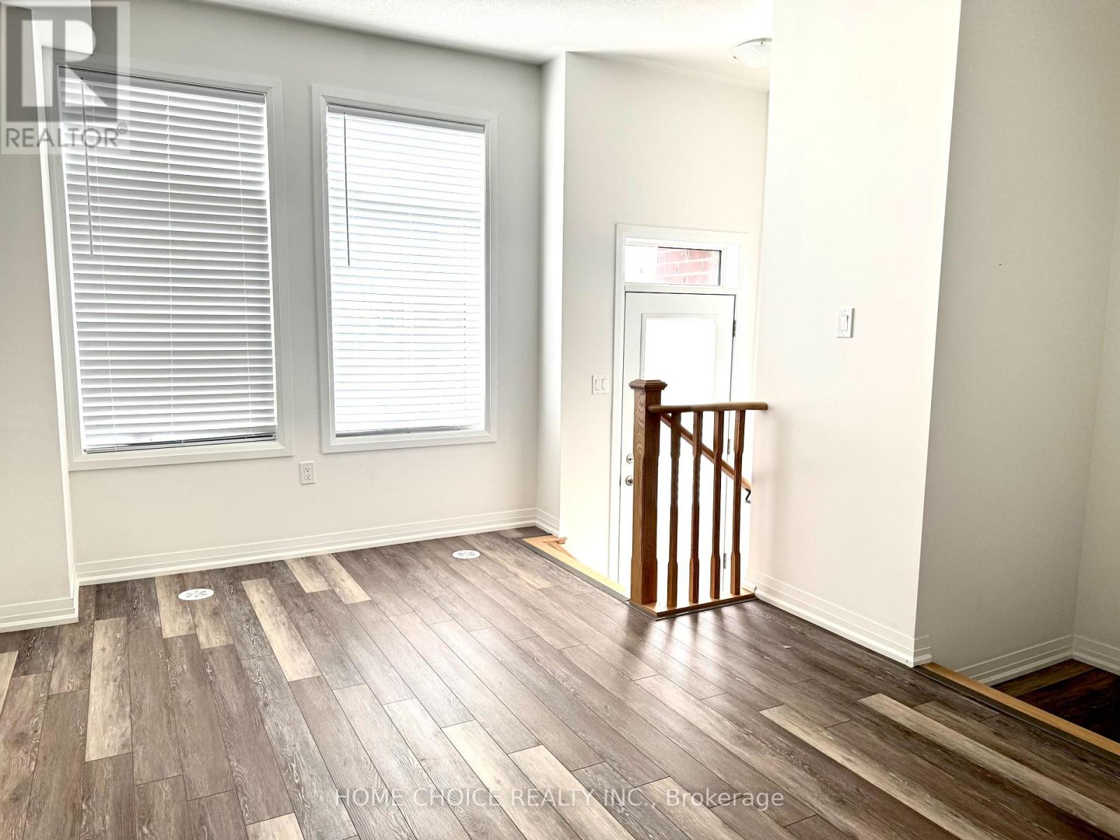 47 Saigen Lane, Markham, Ontario L6B 1R2 - Photo 4 - N13874544
