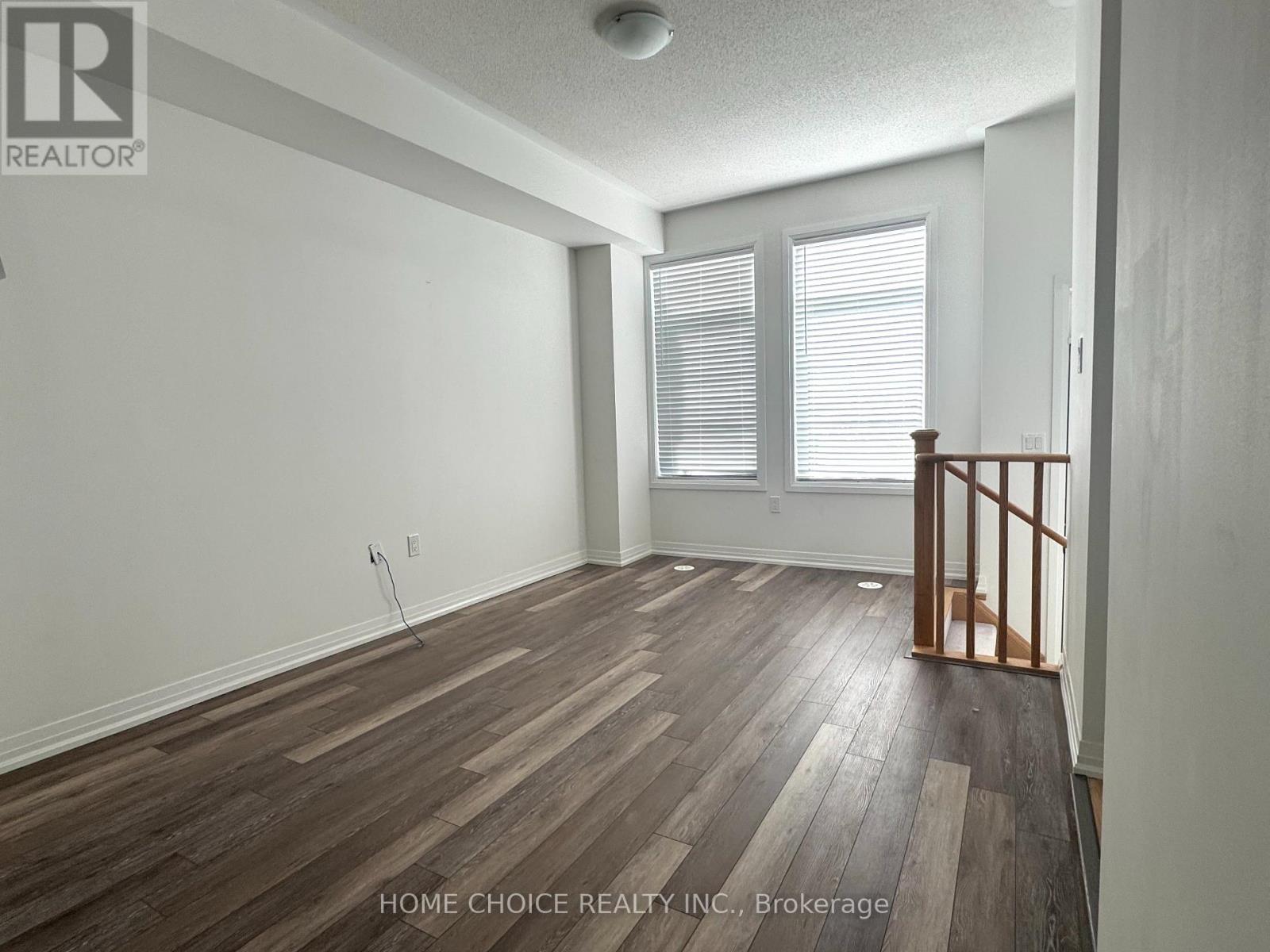47 Saigen Lane, Markham, Ontario L6B 1R2 - Photo 5 - N13874544