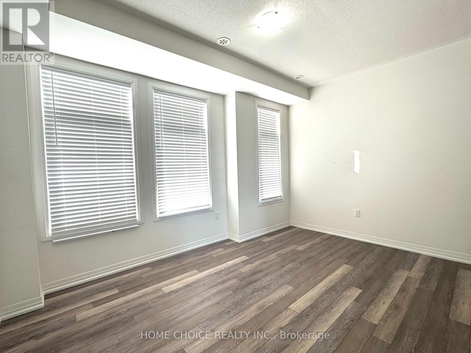 47 Saigen Lane, Markham, Ontario L6B 1R2 - Photo 7 - N13874544