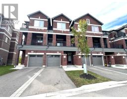 47 SAIGEN LANE, Markham, Ontario